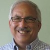 David Peshkin